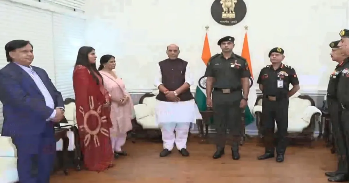 neeraj-chopra-honored-as-indian-armys-new-lieutenant-co
