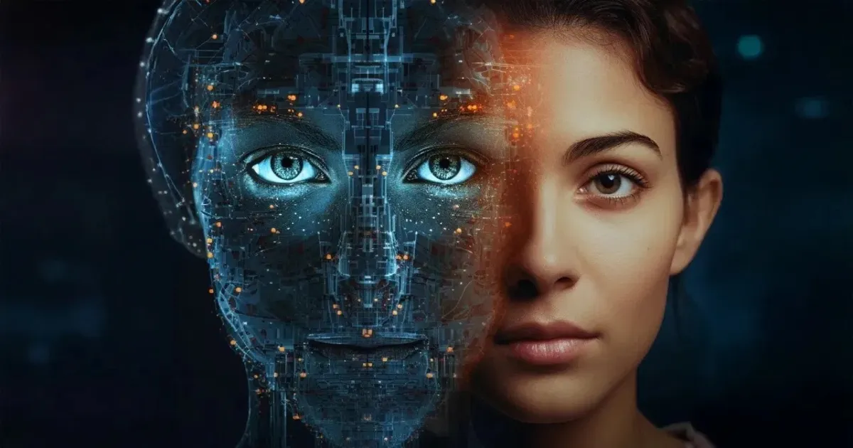 India Moves to Regulate Deepfakes: New IT Rules to Label All AI-Generated Content
