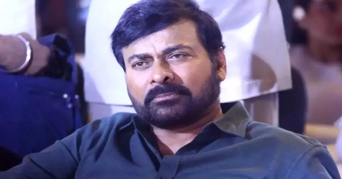 chiranjeevi-gets-court-ban-on-ai-use-of-his-name-and-im