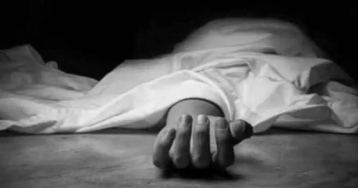Samosa Dispute Turns Deadly in Bihar: Woman Hacks Farmer to Death with Sword