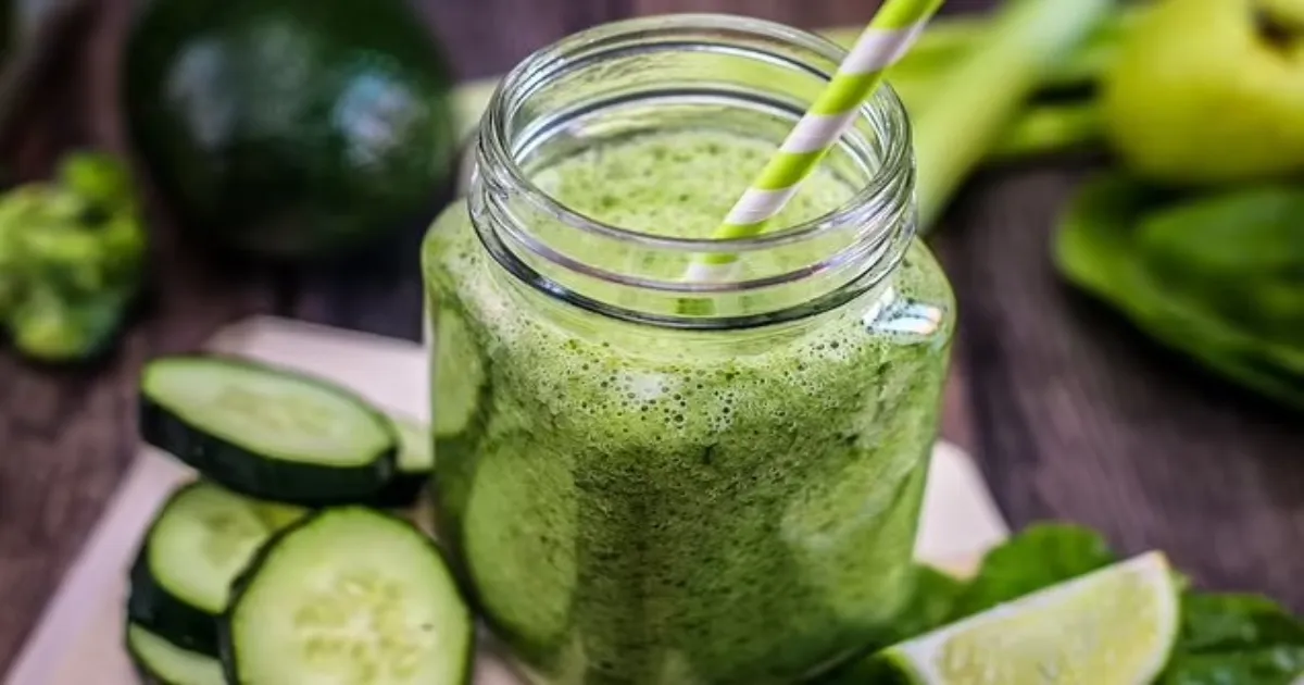5-Day Post-Diwali Indian Diet Plan to Reduce Bloating and Feel Lighter