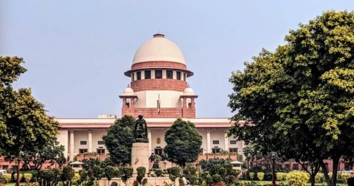 Supreme Court Sounds Alarm: Will India Ban Online Gambling to End National Crisis?