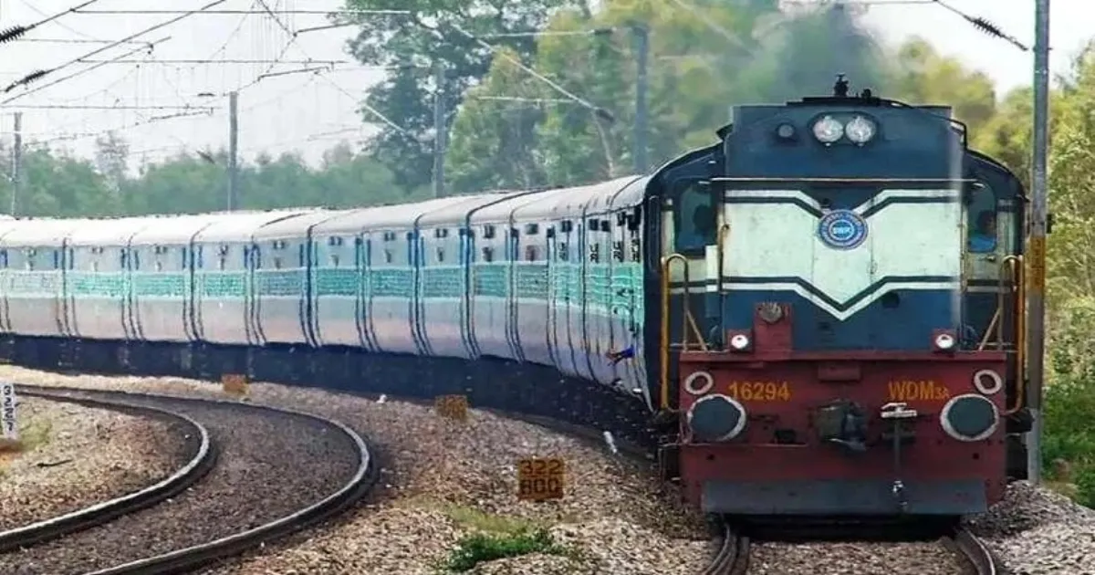 RRB NTPC Graduate Recruitment 2026: 5810 Vacancies Announced, Apply Now!