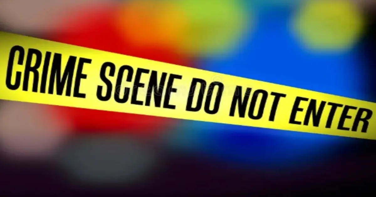 Student Dies after Assault in Freshers’ Party; Latur Police Arrest Six Students
