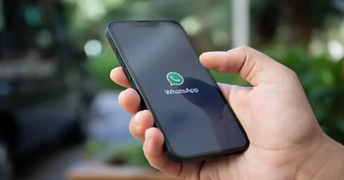 WhatsApp Beta Unveils Powerful New Filters to Easily Find Photos, Videos, and Stickers