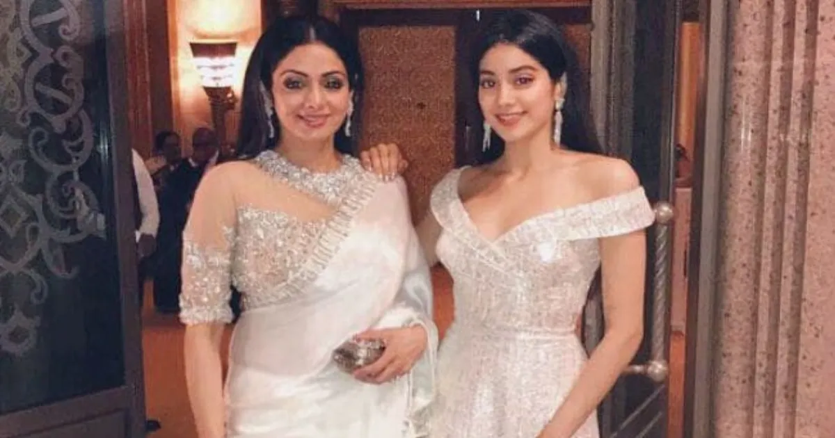 janhvi-kapoor-opens-up-on-cosmetic-procedures-mom-sride