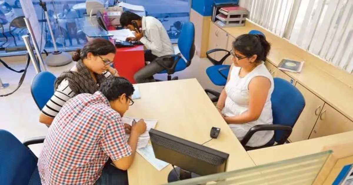 banking-laws-revamp-nominate-up-to-four-people-on-you