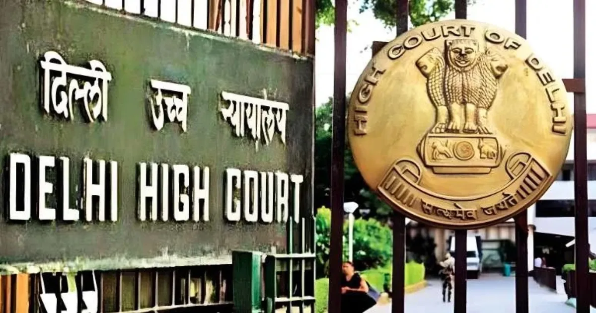 Delhi Court Rejects Bail in Minor Rape Case Saying 'Friendship Doesn’t Justify Crime'