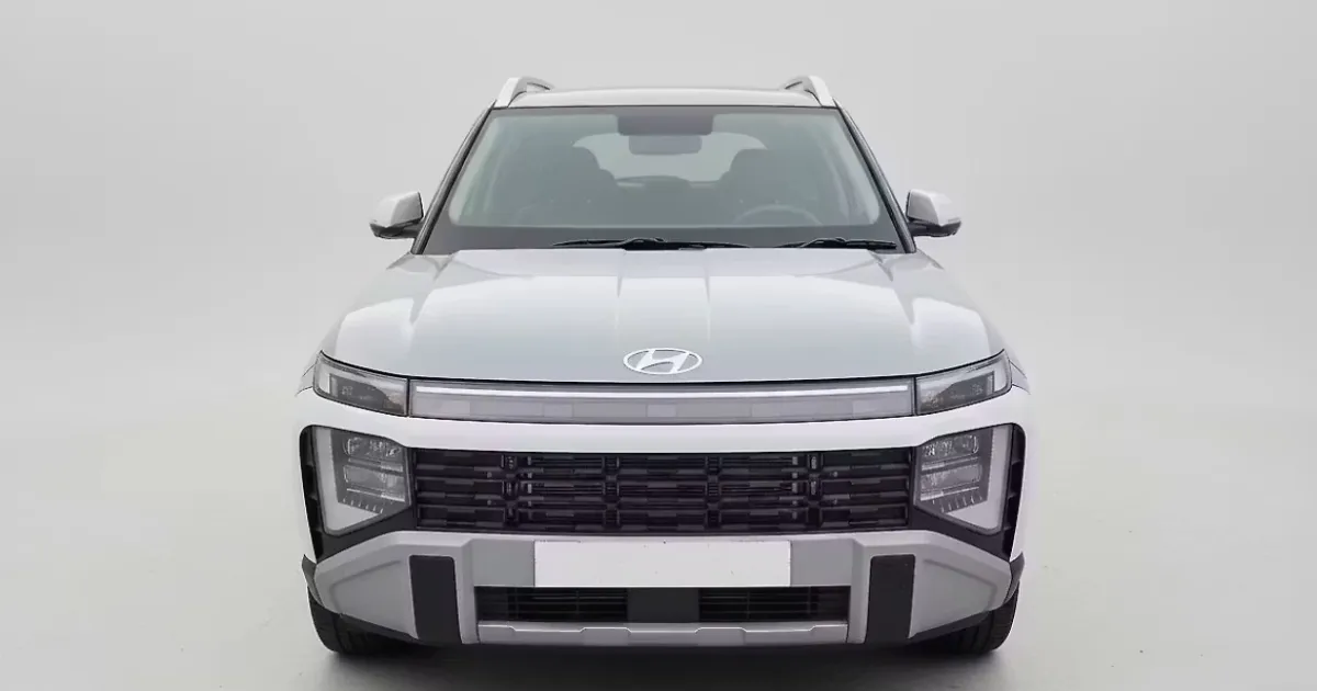 hyundai-teases-all-new-venue-ahead-of-november-launch-w