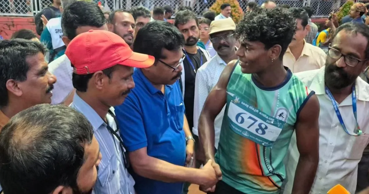 kerala-teen-breaks-37-year-100m-record-shares-heartfelt