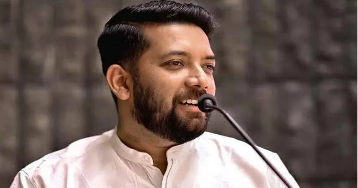 mp-shafi-parambil-alleges-attack-by-dismissed-kerala-co