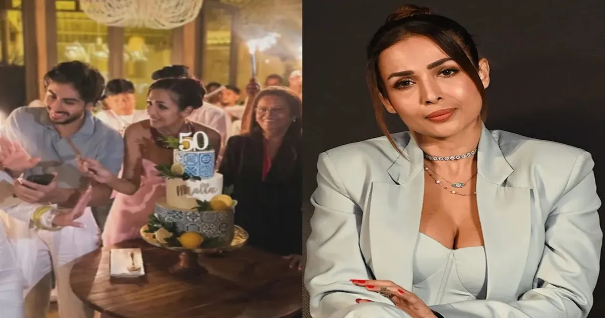 malaika-aroras-50th-birthday-triggers-internet-math-war