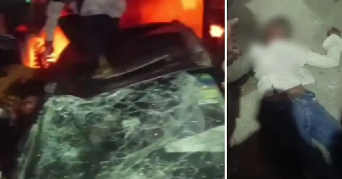 speeding-suv-rams-into-crowd-in-agra-5-dead-locals-atta