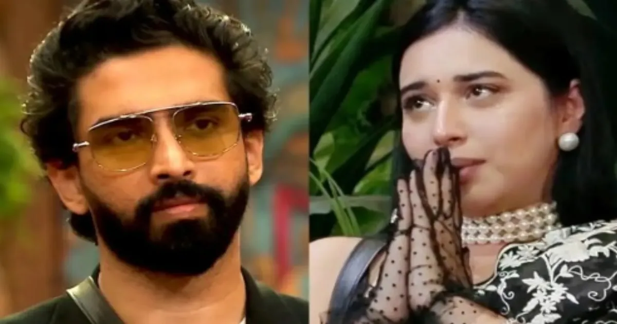bigg-boss-19-amaal-mallik-labels-tanya-mittal-fake-frie