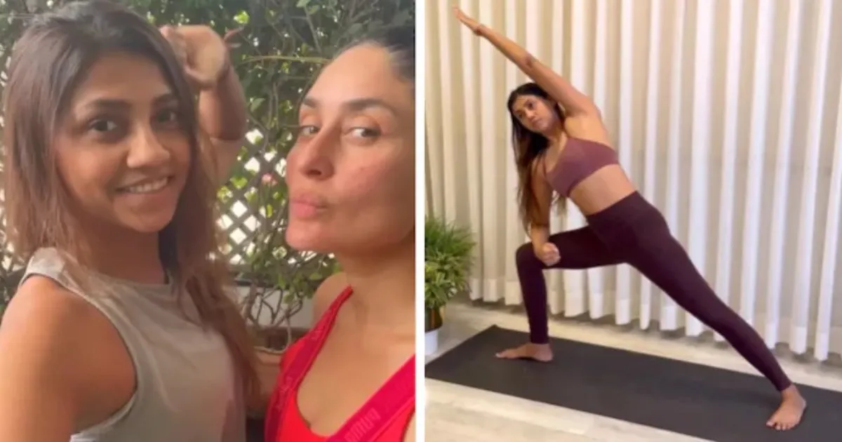kareena-kapoors-trainer-reveals-pre-wedding-yoga-routin