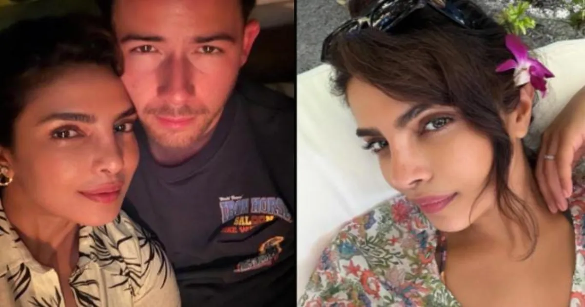 priyanka-chopras-beach-holiday-pics-with-nick-jonas-mel