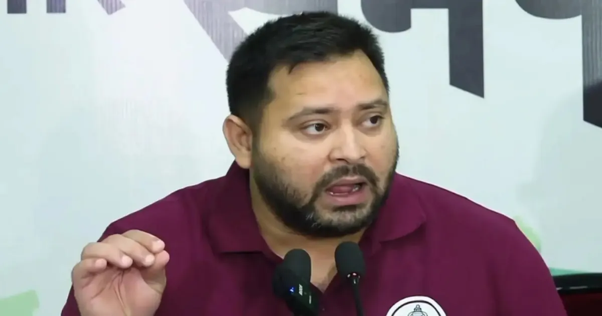 biharpolls-tejashwi-hints-at-muslim-deputy-cm-says-bihar-has-lost