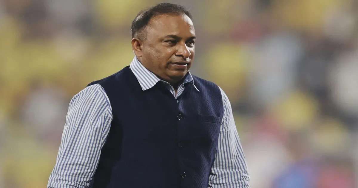 BCCI and CA Respond Strongly After Indore Incident Involving Australian Women Cricketers