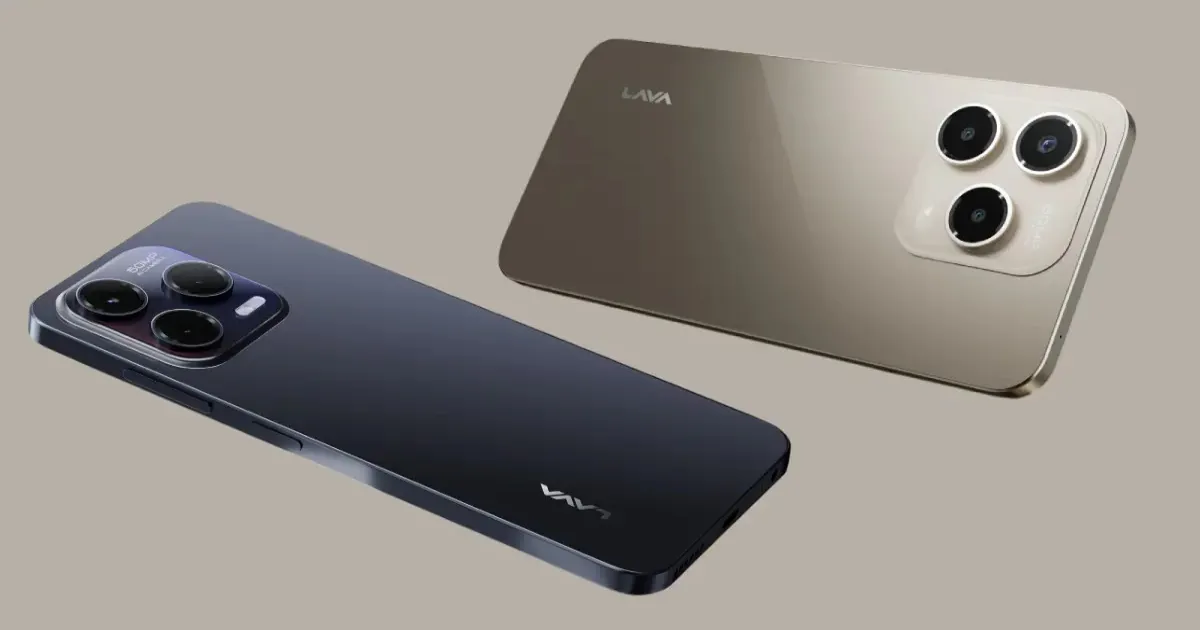 lava-shark-2-4g-debuts-in-india-at-6999-with-50mp-camer