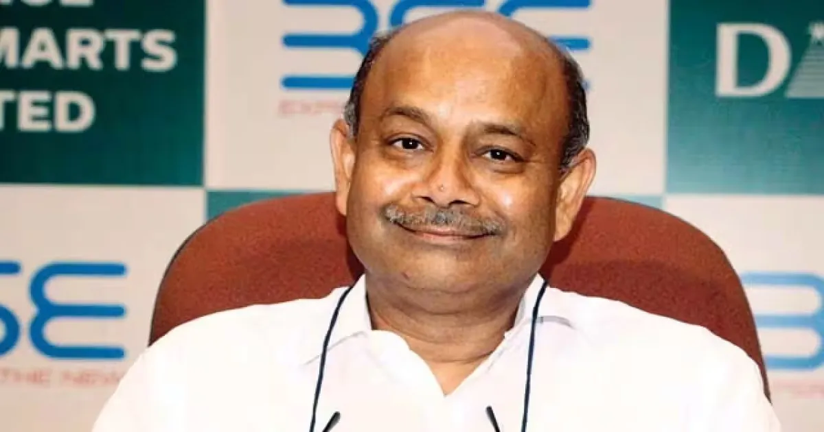 D-Mart Billionaire Bets Big on Lenskart and Zomato Find Out Why
