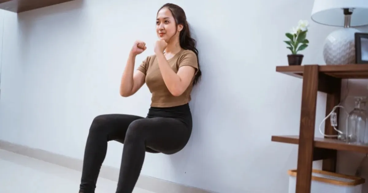 end-neck-and-shoulder-pain-forever-with-these-5-daily