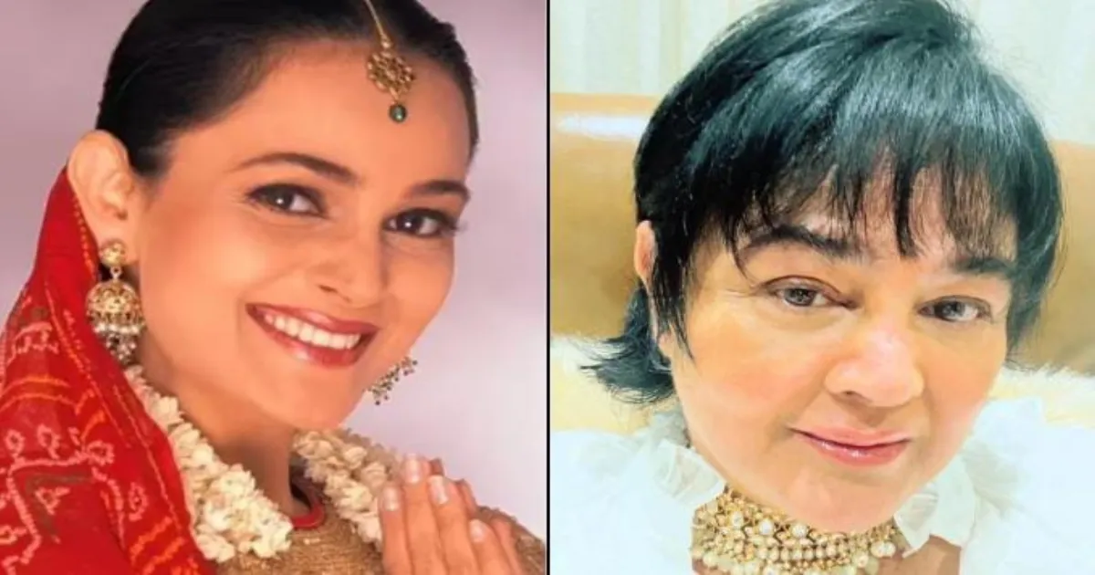 fans-get-nostalgic-seeing-made-in-india-singer-alisha-c