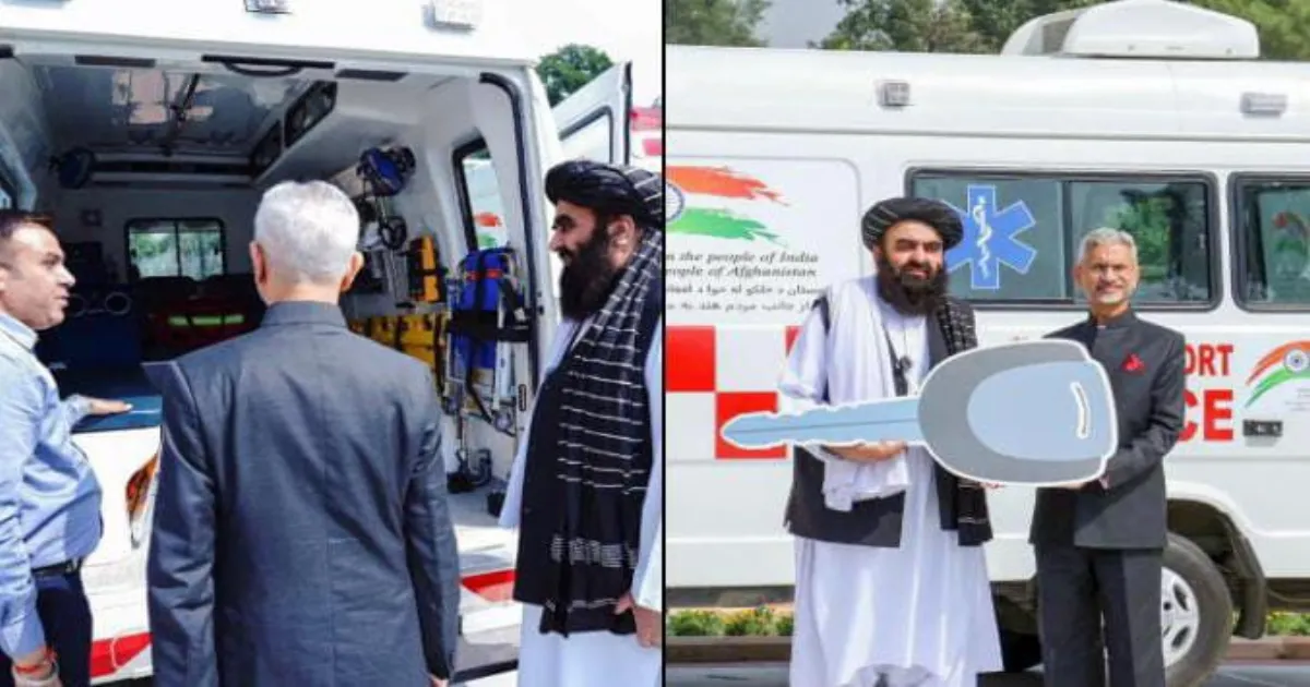 indias-new-afghanistan-shift-jaishankar-hands-ambulance