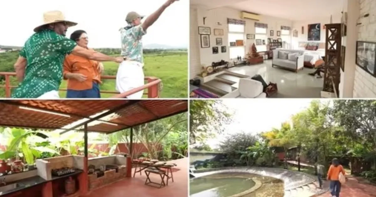 jackie-shroffs-secret-44000-sq-ft-jungle-palace-titanic