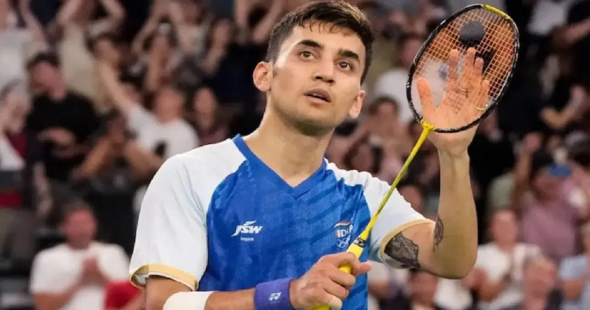 lakshya-sen-upsets-world-no5-in-38-minutes-kidambi-srik