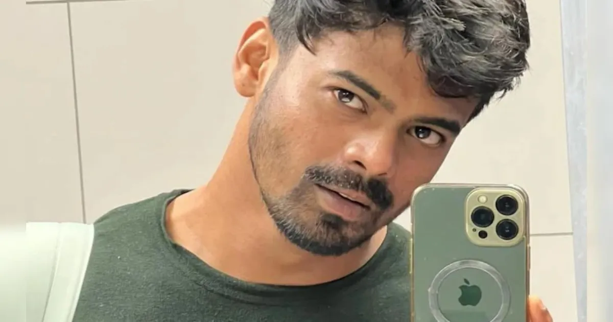 kerala-rs-35-crore-education-scam-second-arrest-made-as