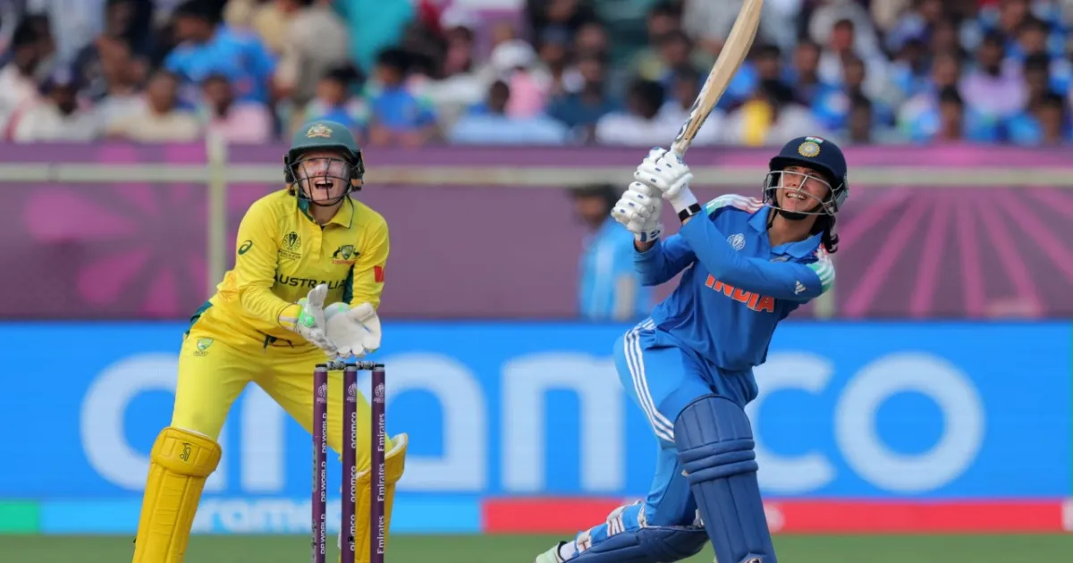india-vs-australia-womens-world-cup-semi-final-live-mat