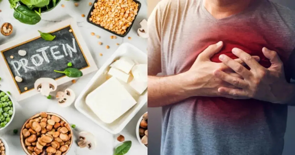 can-too-much-protein-damage-your-heart-doctors-set-the