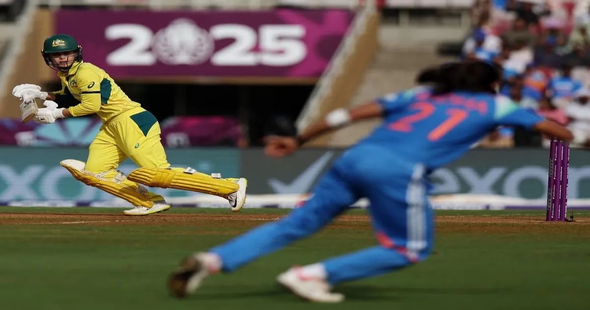 womens-world-cup-australias-litchfield-scores-a-ton-puts-i