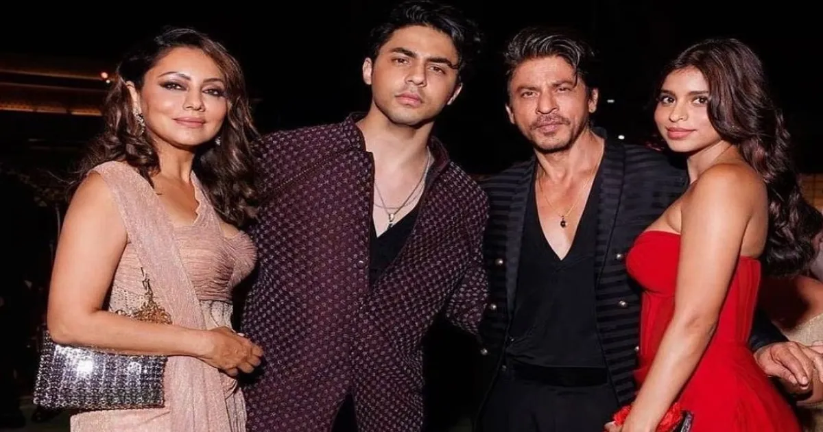 shah-rukh-khan-opens-up-on-working-with-aryan-and-suhan