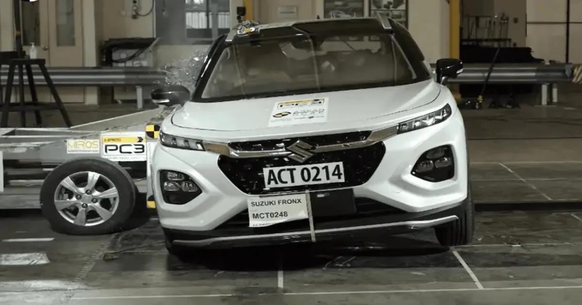 suzuki-fronx-bags-5-star-safety-rating-in-asean-ncap-cr