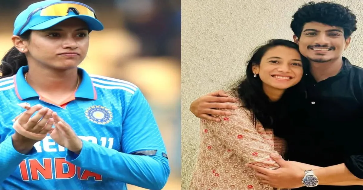 smriti-mandhana-set-for-dream-wedding-with-palash-muchh
