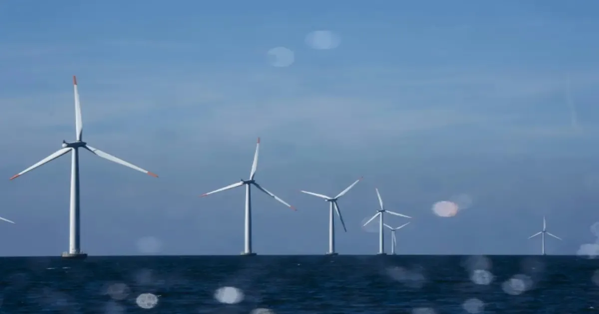 1gw-offshore-wind-surge-tamil-nadu-gujarat-set-to-go-gr
