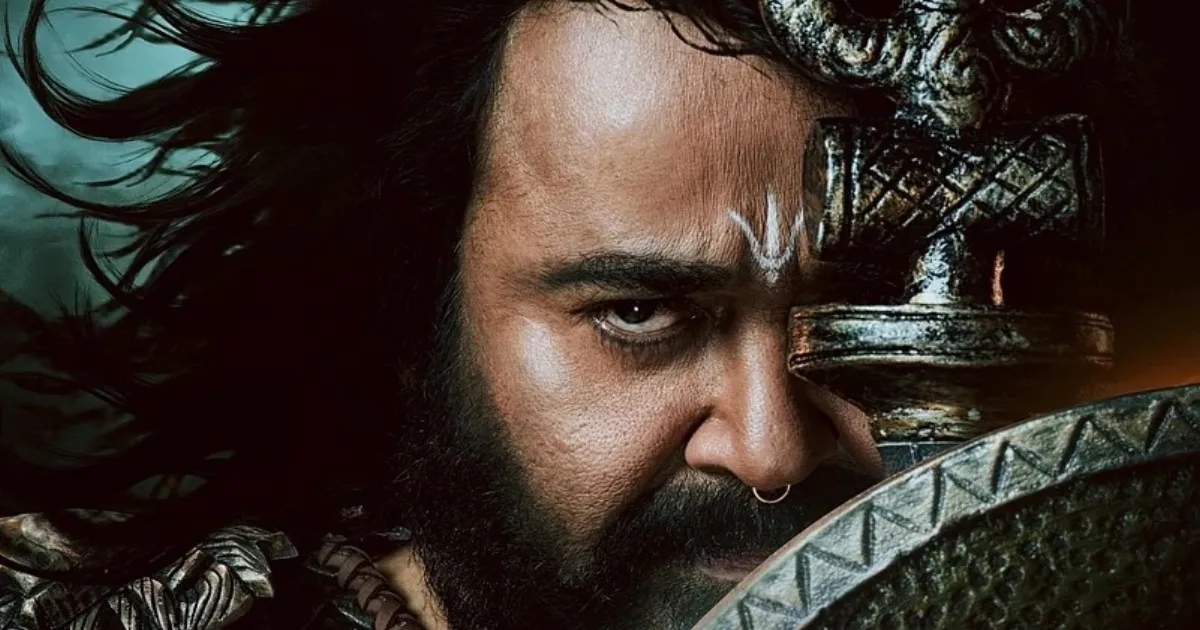 mohanlal-returns-as-a-warrior-king-in-epic-vrusshabha-t