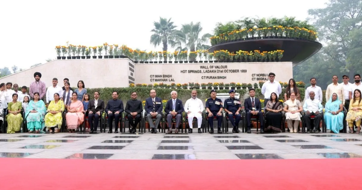 ndrf-honors-17-fallen-martyrs-in-solemn-commemoration-a