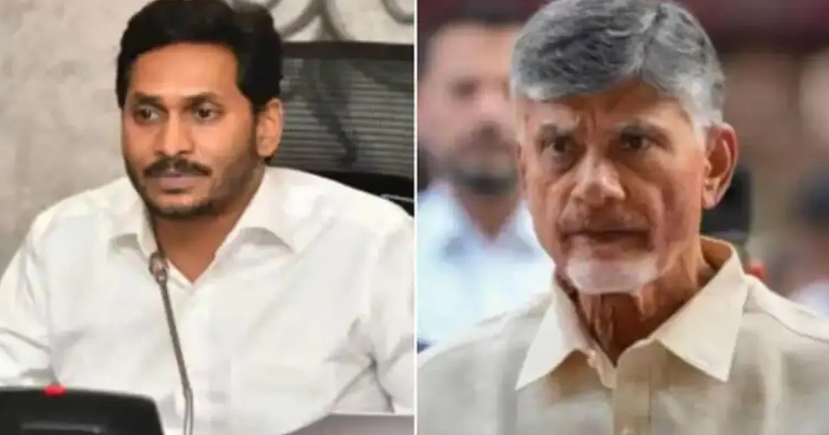 9-dead-in-andhra-temple-stampede-as-naidu-and-jagan-tra