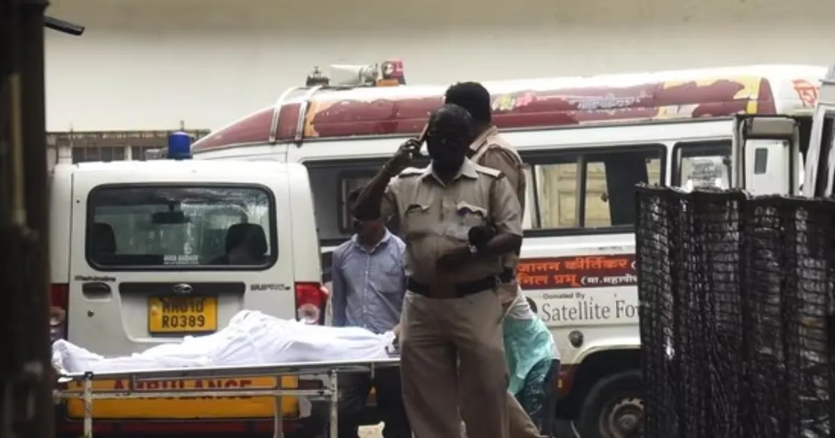 Rohit Arya’s Assistant Reveals How Mumbai Filmmaker Planned Hostage Drama to Protest Corruption