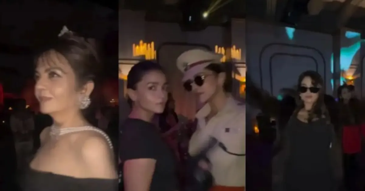 nita-ambani-turns-heads-as-alia-and-deepika-bring-the-g