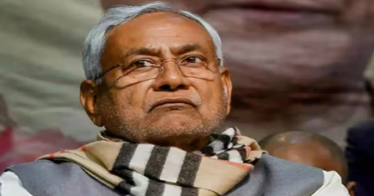 biharpolls-i-served-you-with-honesty-nitish-kumars-hear