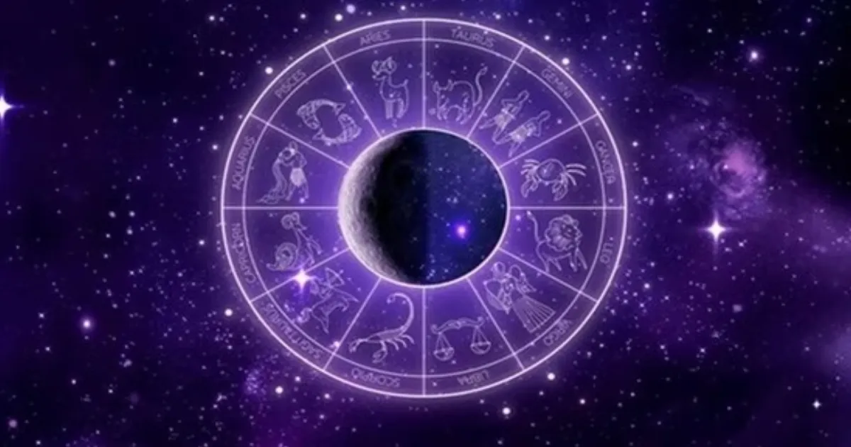 2112025-horoscope-unlock Luck and Lead with Cosmic Confidence Today 