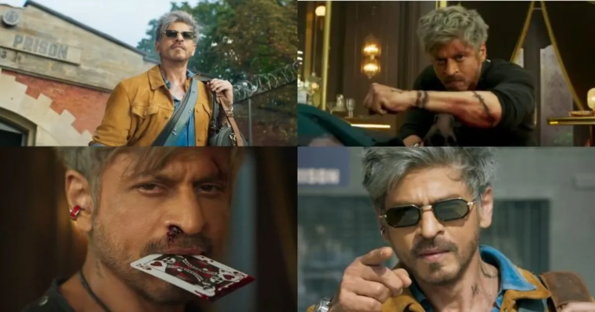 srks-60th-birthday-gift-first-glimpse-of-his-fierce-new