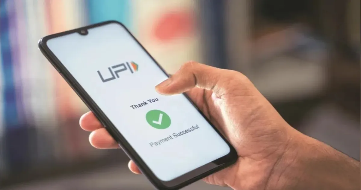 upi-shatters-all-records-rs-2728-trillion-in-octoberfes