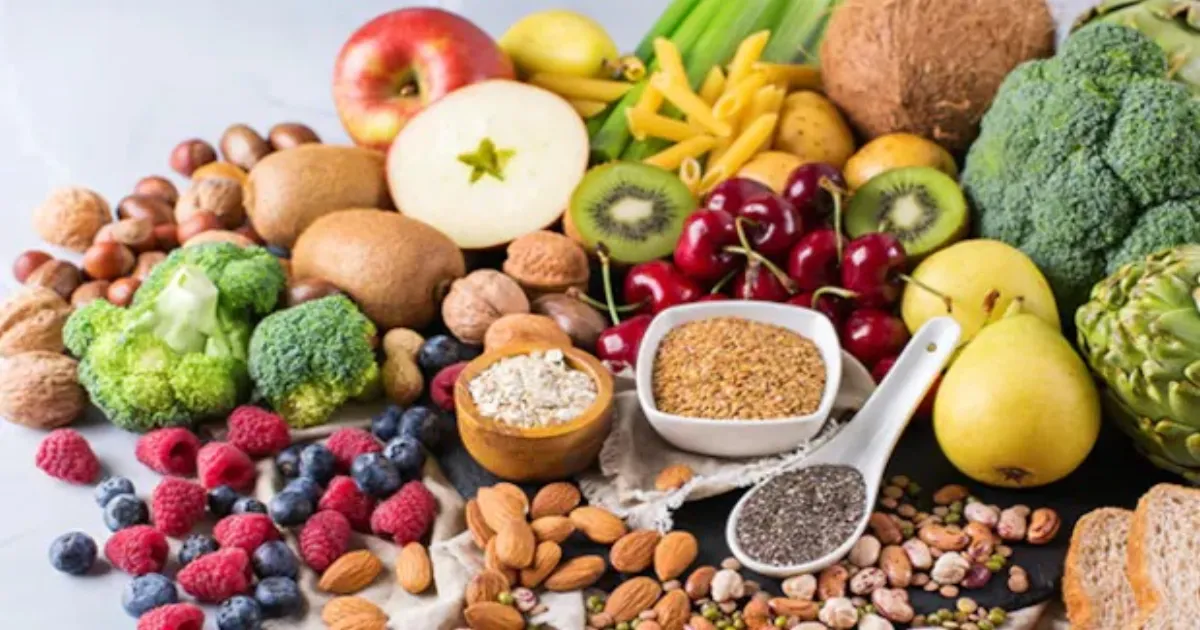 smog-proof-your-body-nutritionists-Share-Top 