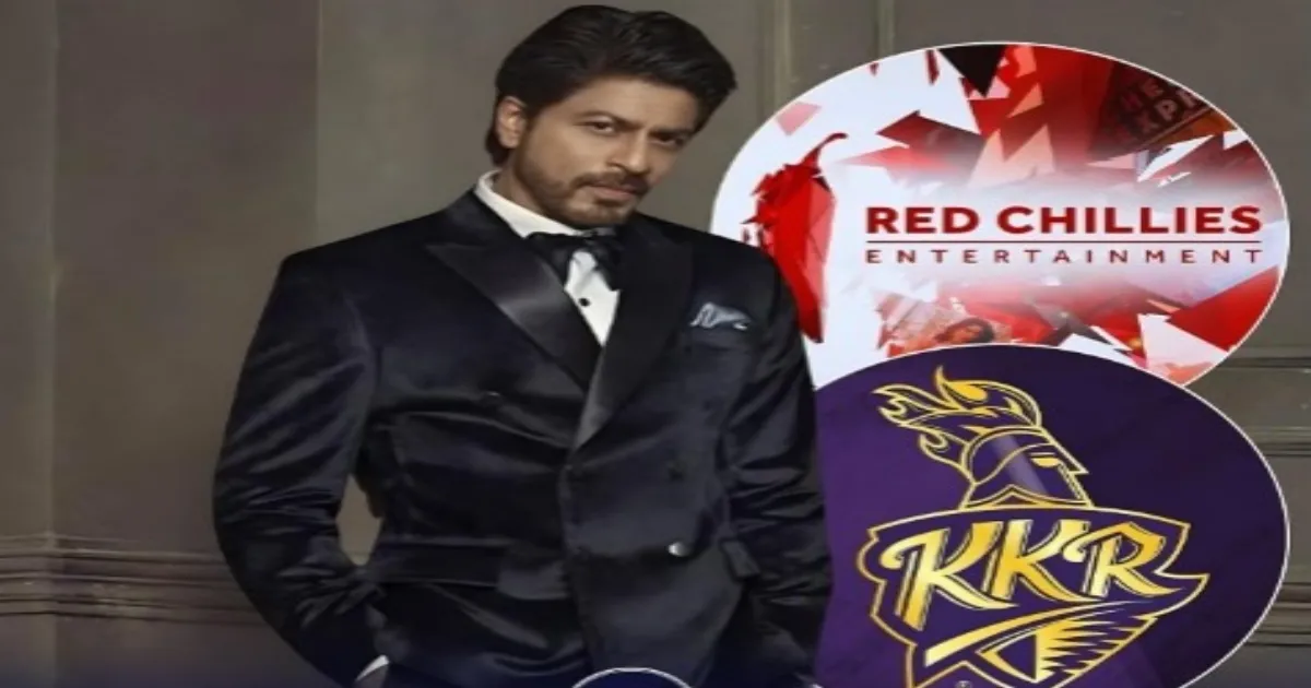 red-chillies-kkr-and-beyond-srks-top-ventures-power-his