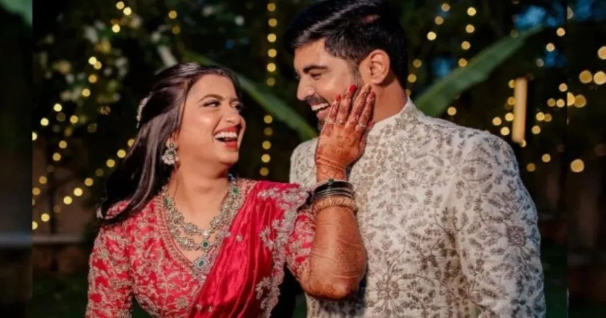 Anesthetic Overdose Case: Arrested Bengaluru Surgeon Sent Confessional Message to Lover, Say Police