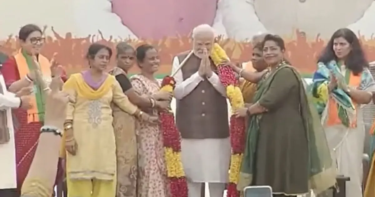 bihar-rally-campaigning-ends-today-pm-modi-to-address-b